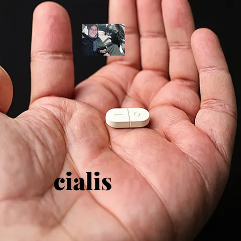 Ou acheter du cialis original